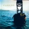 Corvette - Cassino lyrics