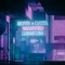 Wanted (Laxcity Remix) - Single
