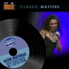 Right Back Where We Started From by Maxine Nightingale iTunes Track 5