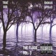 The Flood Vol 3 EP