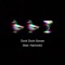 Duck Duck Goose (feat. Hamooki) - NASA: Notorious Abdul Sadr Ali lyrics