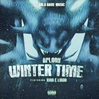 Winter Time (feat. King & Luigo) - Single - APLOOK