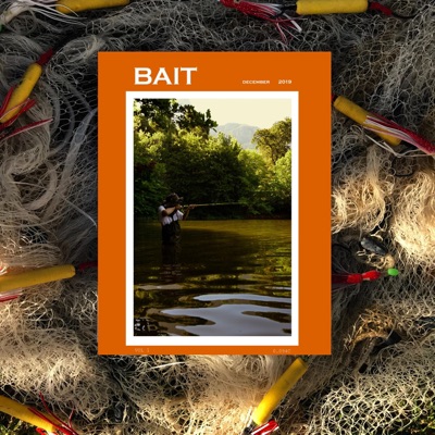 Bait