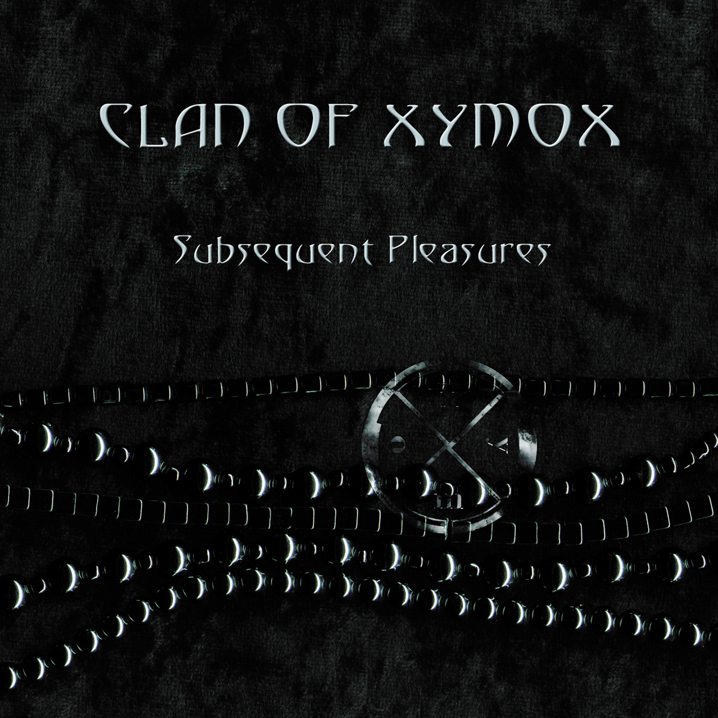 Subsequent Pleasures