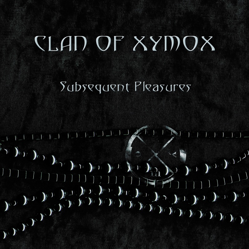 Subsequent Pleasures
