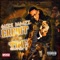 Stick Shit (feat. Boosie Badazz) - Quick Badazz lyrics