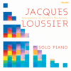 Nocturne No. 2 in E-Flat Major, Op. 9 No. 2 - Jacques Loussier