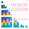 Nocturne No. 1 in B-Flat Minor, Op. 9 No. 1