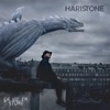 Haristone