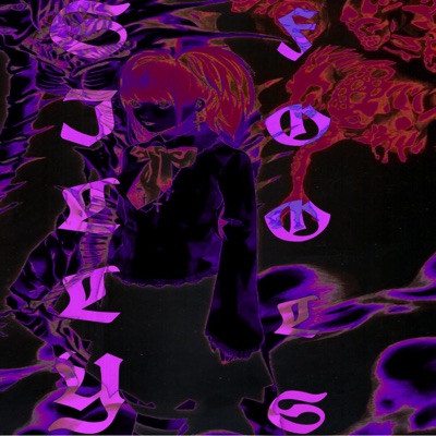 Silly Fools - Single