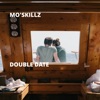 Double Date - Single