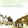 Budapest Ska Mood - Pannonia Allstars Ska Orchestra