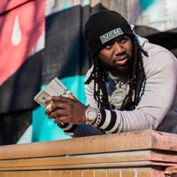 Yoga Flame - Single - Shekudeen