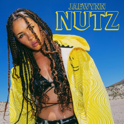 Nutz - Single