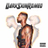 Darkskinromeo