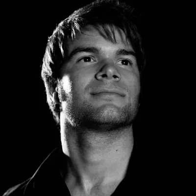 Listen to Joshua Armstrong, watch music videos, read bio, see tour dates & more!