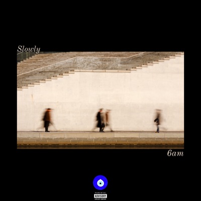 Slowly - Single