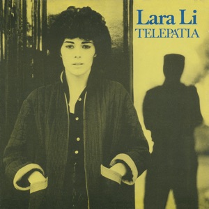 Telepatia - Single