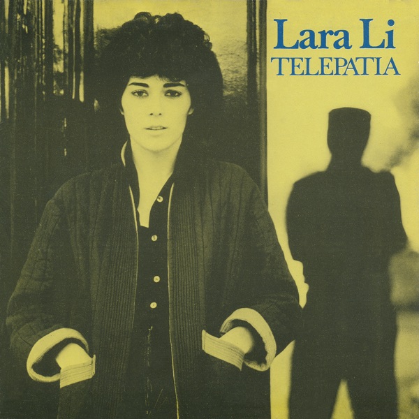 Telepatia - Single