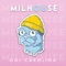Milhouse - Go! Carolina lyrics