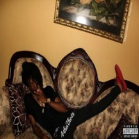 4tha Thots - 8thagreat