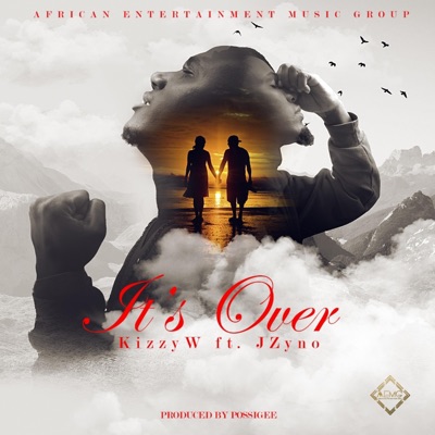 Its Over (feat. Jzyno) - Single