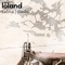 dashi - lōland lyrics