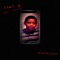 Pussy Interlude - Famewalking lyrics
