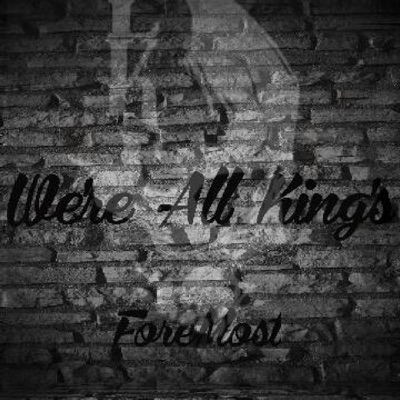 Window Pain (feat. Foremost) - Single