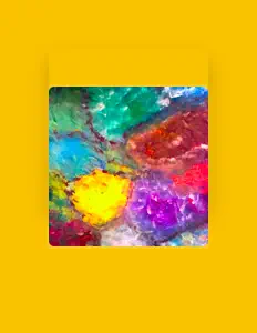 Stranger Trait을(를) 듣고, 뮤직 비디오를 보고, 약력을 읽고, 투어 일정 등을 확인하세요!