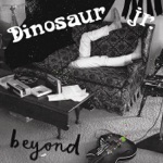 Dinosaur Jr. - Crumble