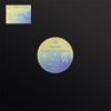 New World Energy (Sunset Mix) cover art