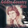Golden Country Hits