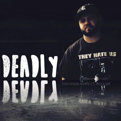 Deadly (feat. A Dough) - Single