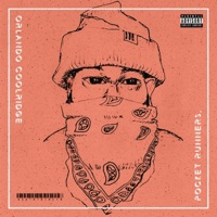 Pocket Runners - Single - Orlando Coolridge