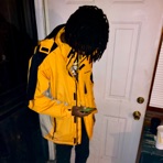LIE Wayne