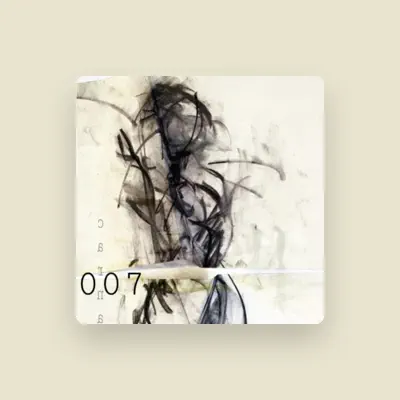 Listen to carna 007, watch music videos, read bio, see tour dates & more!