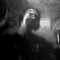 There, Their, They're - AJC_YA lyrics