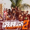 Cavalga 2 - Single