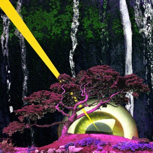 Sekret Garden - Single