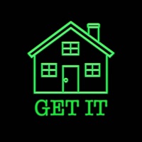 Get It - Single - Konundrum