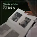 ZIMA