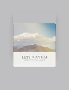 Escucha a Greater Than Sven, mira videos musicales, lee su biografía, consulta las fechas de las gira y más.