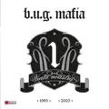 Viata Noastra