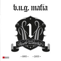 Viata Noastra, Vol. 1 - b.u.g. mafia