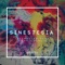Funk Sinestesia (Dani Sinergia Remix) - Jazzmaster_Funk lyrics