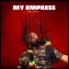 My Empress - Single