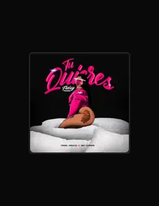 收听 Freisy Rose、观看音乐视频、阅读小传、查看巡演日期等 ！