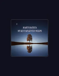 Listen to Marty Batista, watch music videos, read bio, see tour dates & more!