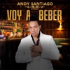 Voy a Beber